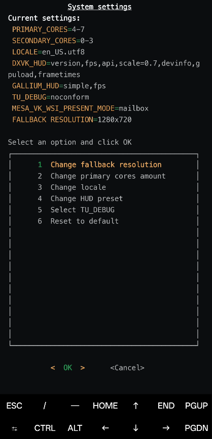 SystemSettings
