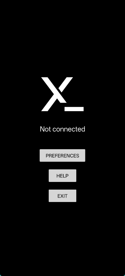 Termux