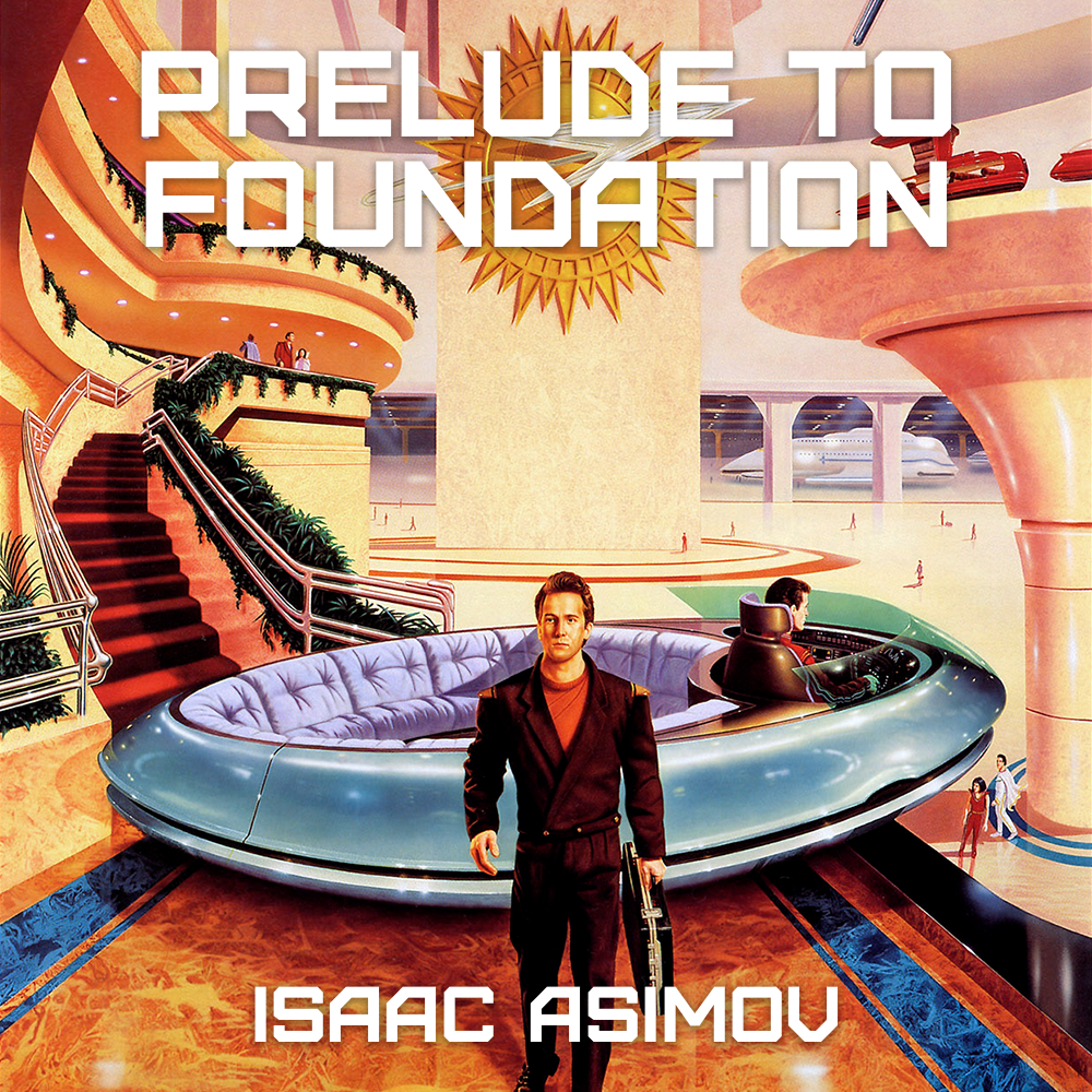 基地前奏的封面,其顶端的“星舰与太阳”也是路边图标所致敬的对象