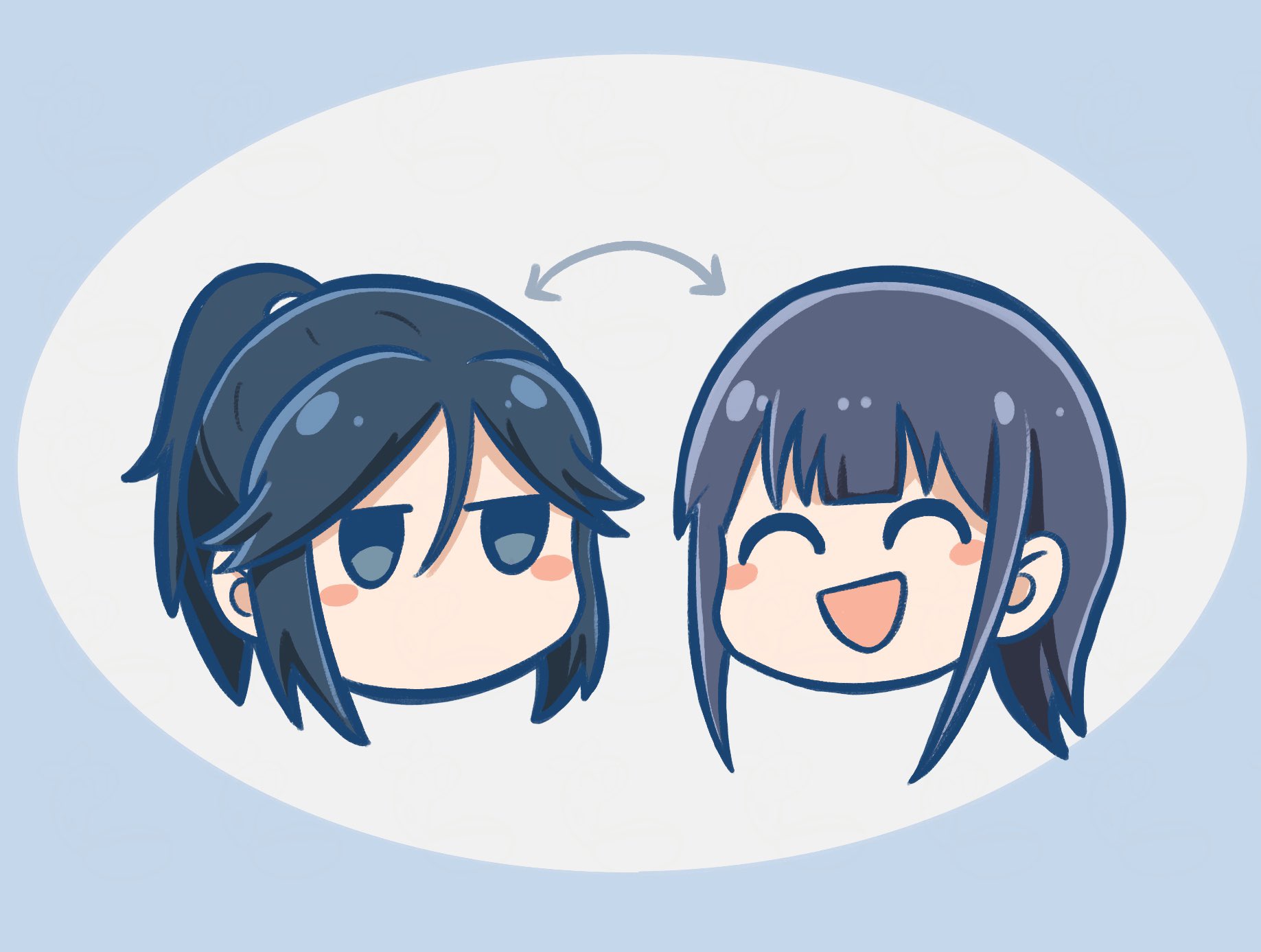 爱の规范不变性