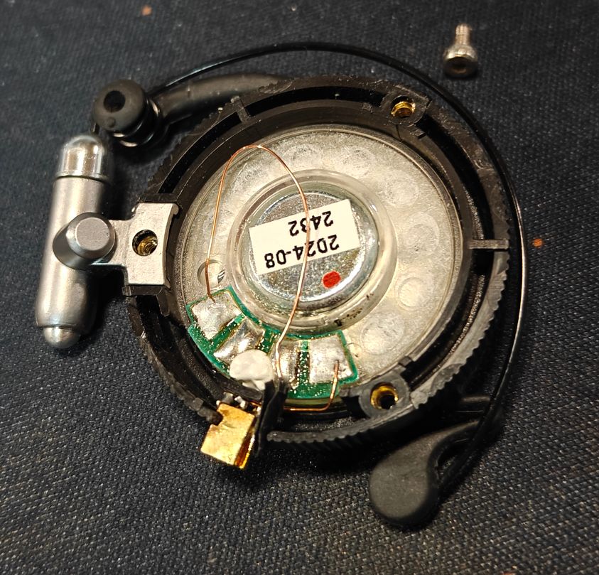 内部(已改造完毕)